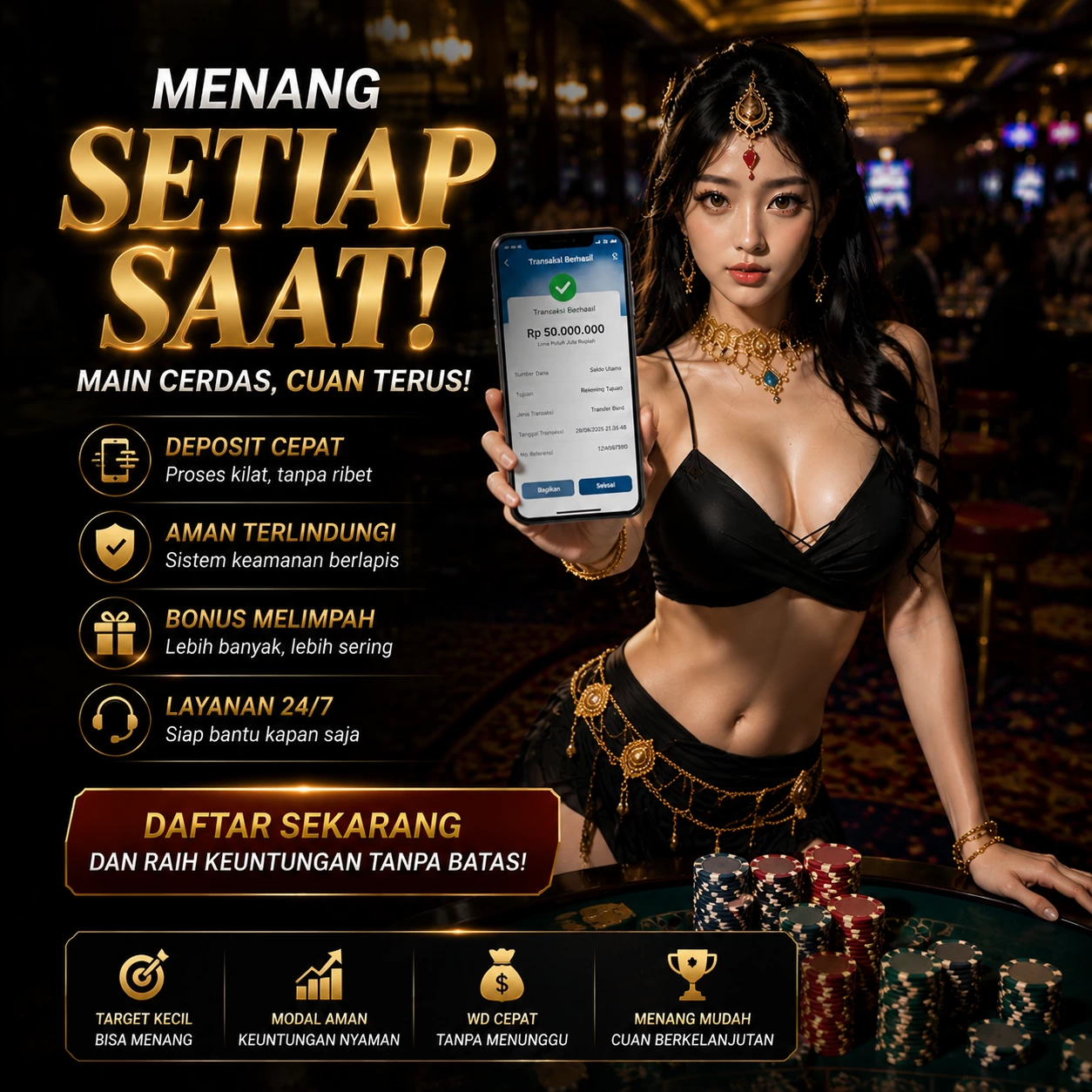 Pemula di agam69 Temukan Game Terbaik untuk Dilihat