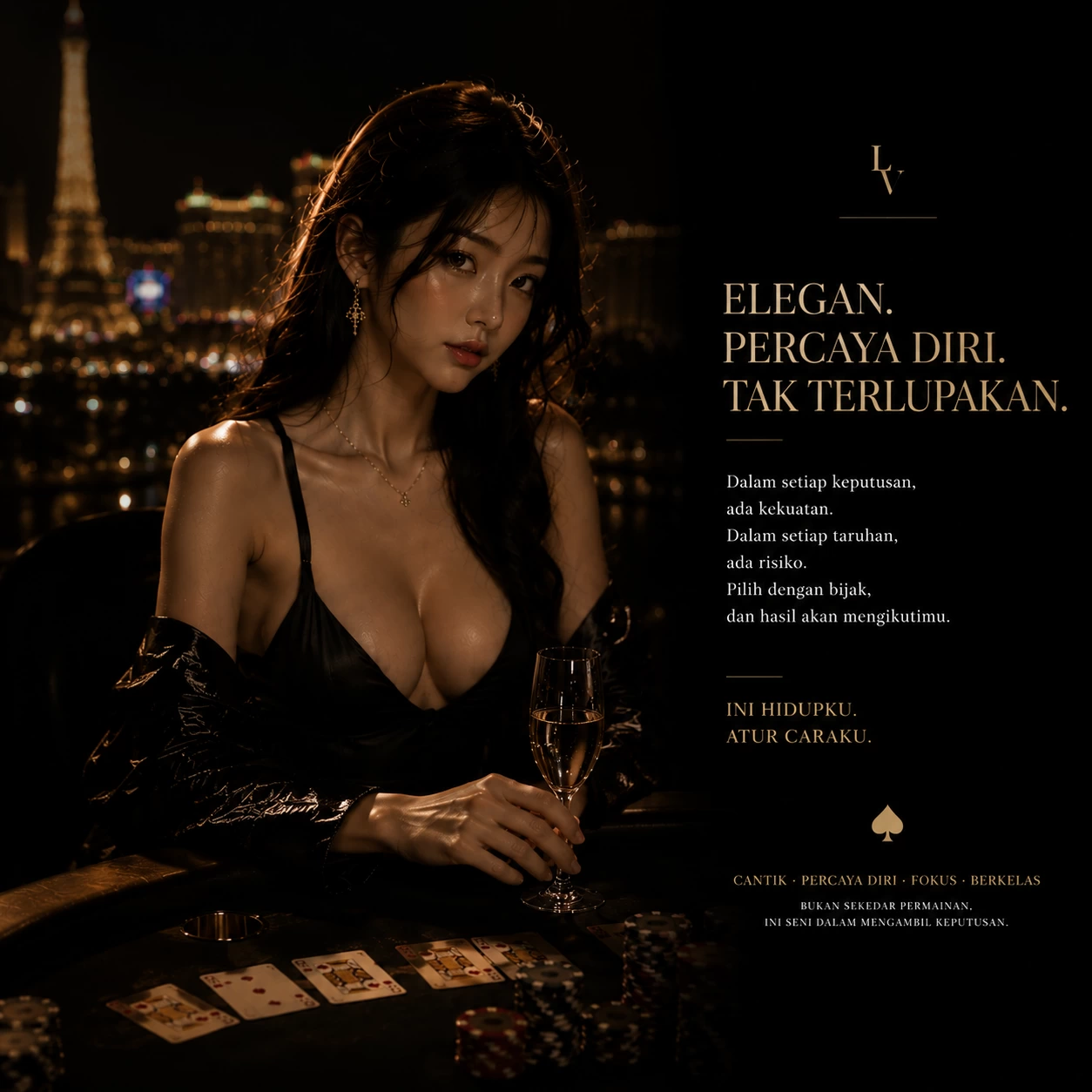 Menjelajahi Ragam Game dari agam69 bagi Pecinta Game