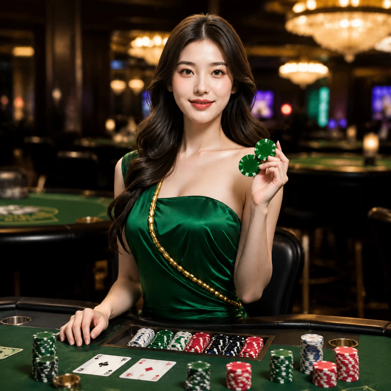 Keunggulan dan Fitur Menarik di Situs Game agam69