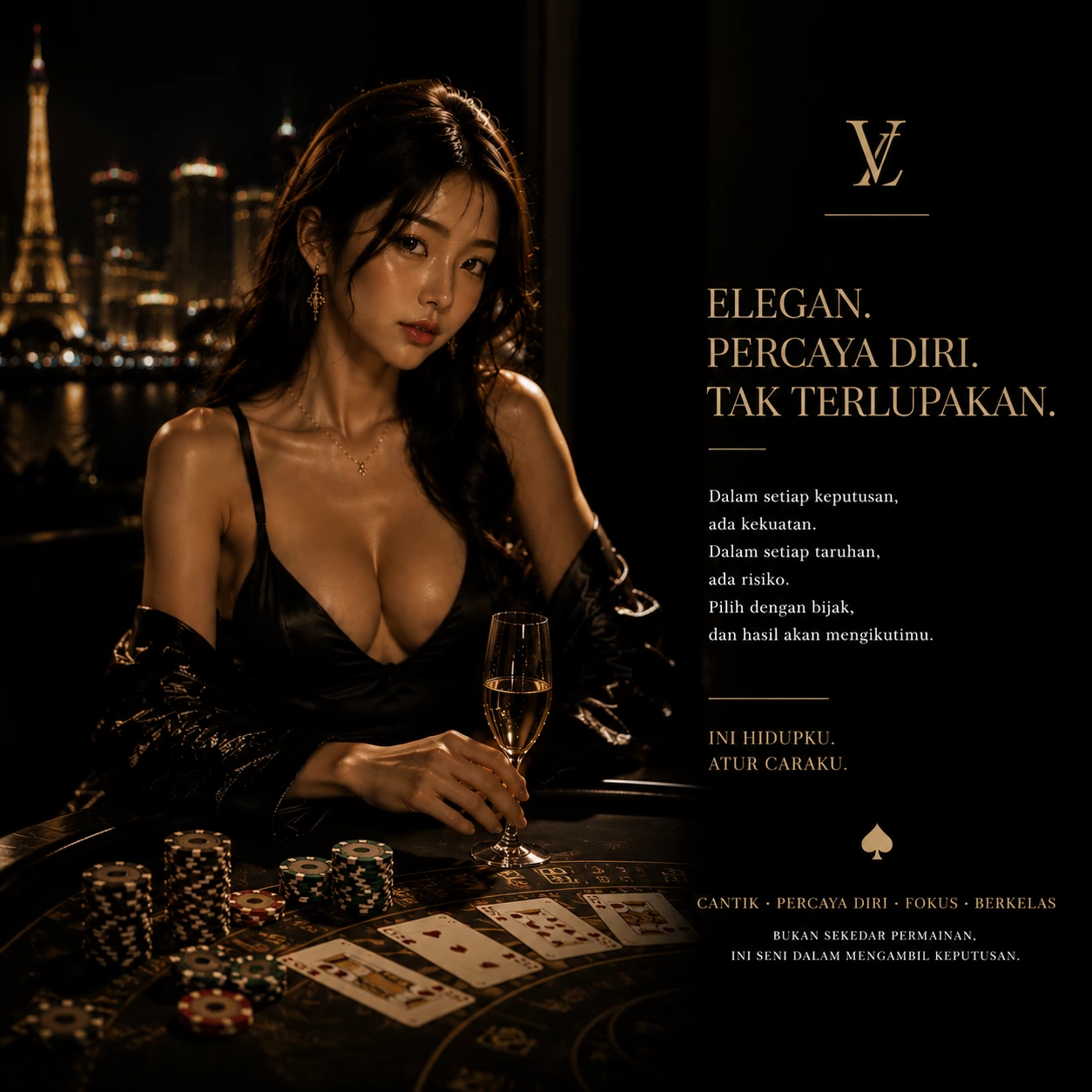 Apa Saja Jenis Game yang Tersedia di agam69