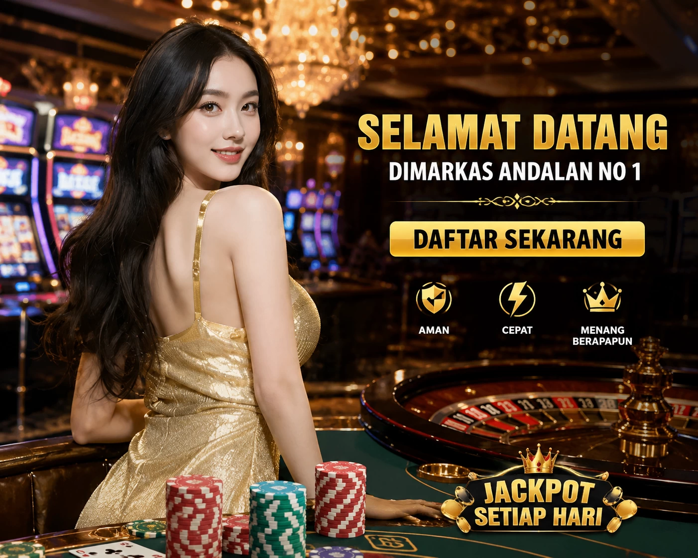 Tips dan Trik Bermain di agam69 untuk Pemula